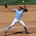 Danielle Spaulding Photo 26