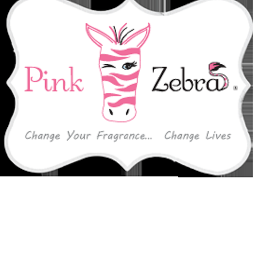 Randal Richter Photo 12