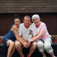 Martha Parrish Photo 14