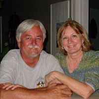 Bruce Dyke Photo 16