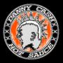 Danny Cash Photo 19