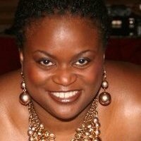 Carla Mcdaniel Photo 13