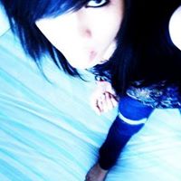 Ashley Parker Photo 32