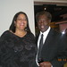 Janice Rodgers Photo 11