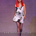 Soo Park Photo 36