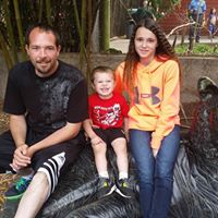 Kevin Rowland Photo 36