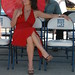 Debbie Wheatley Photo 27