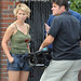 Samantha Brown Photo 19