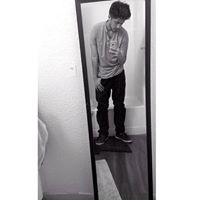 Jesus Robles Photo 24