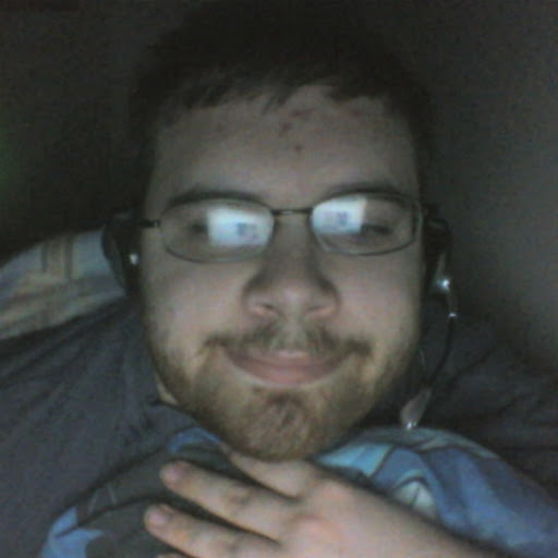 Connor Chapman Photo 29