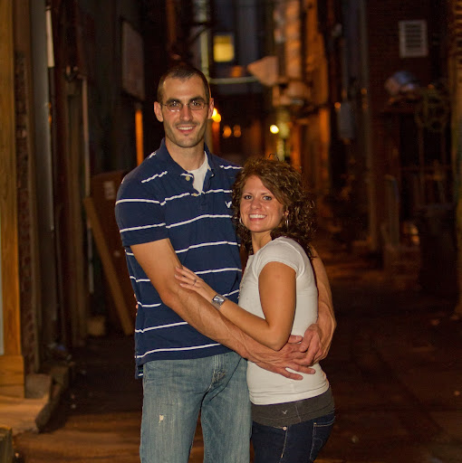 Billy Anderson Photo 31