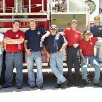 Benjamin Holley Photo 9