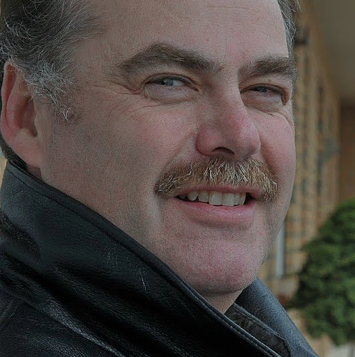 Robert Mallette Photo 28