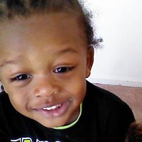 Teressa Lawrence Photo 6