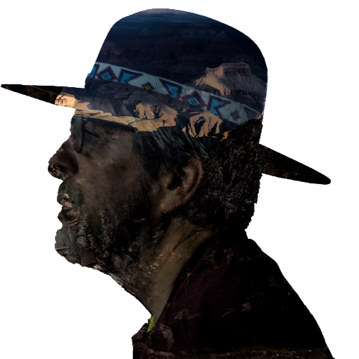 James Mcnutt Photo 21