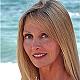 Gail Peterson Photo 3