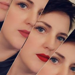 Helen Burton Photo 19