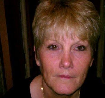 Cindy Gregg Photo 17