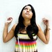 Linda Lara Photo 10
