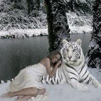 Delores Hunt Photo 7