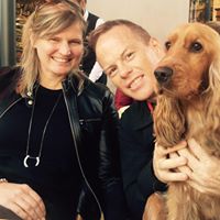 Jane Cherry Photo 33