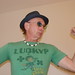 Ray Patrick Photo 18