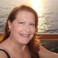 Sherry Atkinson Photo 17