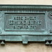 Edmund Burke Photo 16