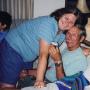 Deborah Becker Photo 5