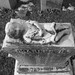 Dorothy Kendall Photo 6