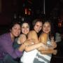 Judy Aguilar Photo 8