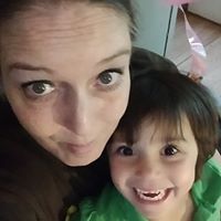 Rena Matthews Photo 9