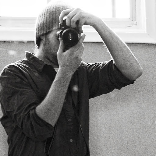 Jon Hart Photo 42