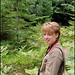 Carolyn Bailey Photo 34