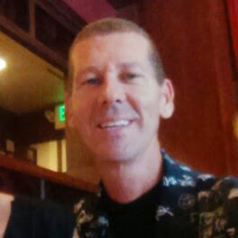 Phillip Floyd Photo 10