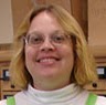 Amy Saxton Photo 24
