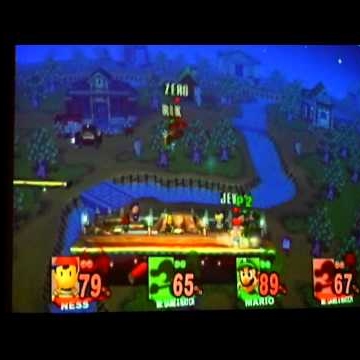 Patrick Austin Photo 12 Patrick Austin Photo 12