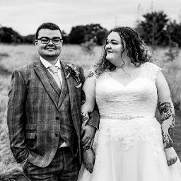 James Milligan Photo 50 James Milligan Photo 50