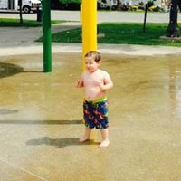 Dan Richards Photo 12