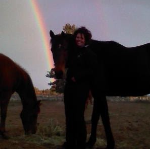 Jessica Yankey Photo 4