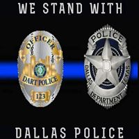 Joshua Duren Photo 11