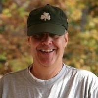 Thomas Corcoran Photo 27