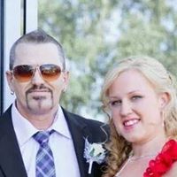 Darren Ward Photo 18