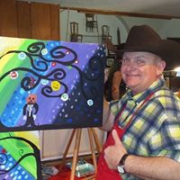 Shannon Estep Photo 8