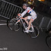 Ed Trimmer Photo 7