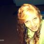 Erin Hoppe Photo 12