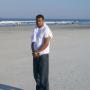 Don Valentine Photo 22
