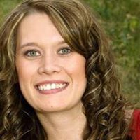 Jennifer Thurston Photo 39