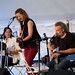 Susan Johns Photo 17