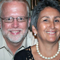 David Cragg Photo 17